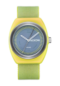 NIXON Light Wave Unisex Watch | Karmanow