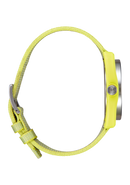 NIXON Light Wave Unisex Watch | Karmanow