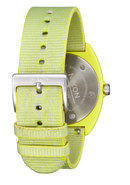 NIXON Light Wave Unisex Watch | Karmanow