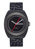 NIXON Light Wave Unisex Watch | Karmanow