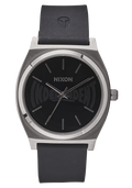 NIXON Independent Time Teller | Karmanow