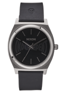 NIXON Independent Time Teller | Karmanow
