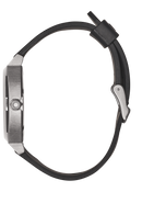 NIXON Independent Time Teller | Karmanow