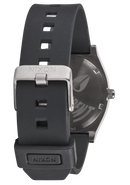 NIXON Independent Time Teller | Karmanow