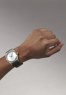 NIXON Independent Time Teller | Karmanow