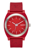 NIXON Time Teller OPP | Karmanow