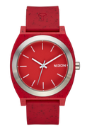 NIXON Time Teller OPP | Karmanow