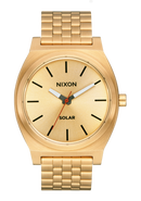 Nixon Time Teller Solar | Karmanow