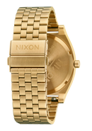 Nixon Time Teller Solar | Karmanow