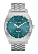 Nixon Time Teller Solar | Karmanow