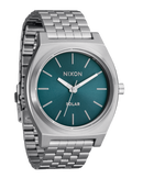 Nixon Time Teller Solar | Karmanow
