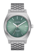 Nixon Time Teller Solar | Karmanow