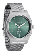 Nixon Time Teller Solar | Karmanow