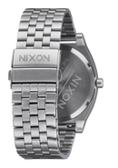Nixon Time Teller Solar | Karmanow