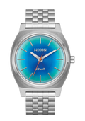 Nixon Time Teller Solar | Karmanow