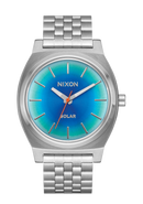 Nixon Time Teller Solar | Karmanow