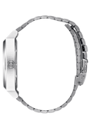 Nixon Time Teller Solar | Karmanow