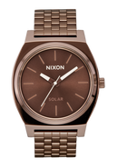 Nixon Time Teller Solar | Karmanow
