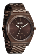 Nixon Time Teller Solar | Karmanow