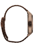 Nixon Time Teller Solar | Karmanow