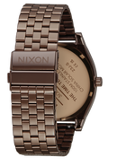 Nixon Time Teller Solar | Karmanow
