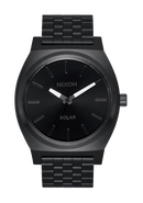 Nixon Time Teller Solar | Karmanow