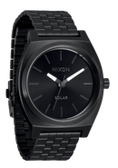 Nixon Time Teller Solar | Karmanow