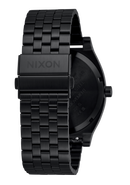 Nixon Time Teller Solar | Karmanow