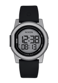 Nixon Disk | Karmanow