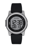 Nixon Disk | Karmanow