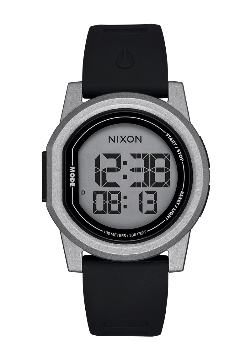 Nixon Disk | Karmanow