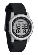 Nixon Disk | Karmanow