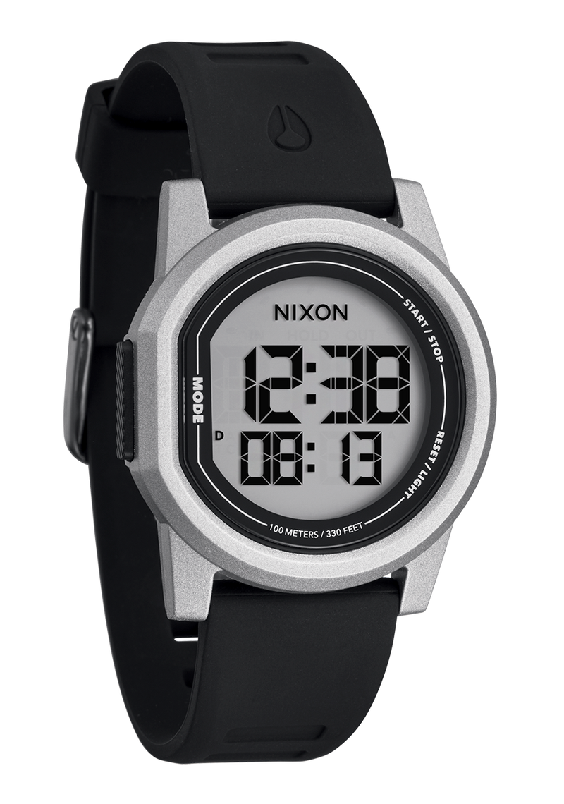 Nixon Disk | Karmanow