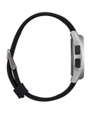 Nixon Disk | Karmanow