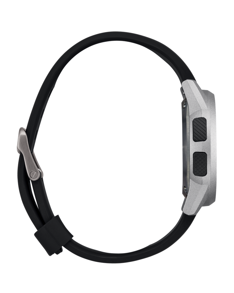 Nixon Disk | Karmanow