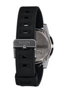 Nixon Disk | Karmanow