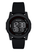 Nixon Disk | Karmanow