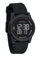 Nixon Disk | Karmanow