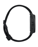 Nixon Disk | Karmanow