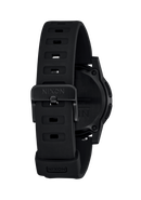 Nixon Disk | Karmanow