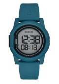 Nixon Disk | Karmanow