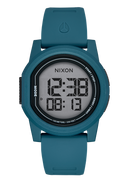 Nixon Disk | Karmanow