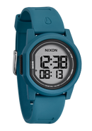 Nixon Disk | Karmanow