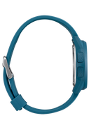 Nixon Disk | Karmanow