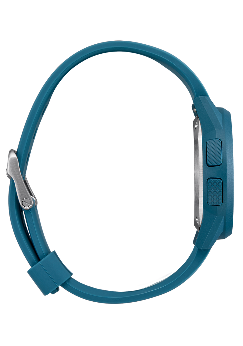 Nixon Disk | Karmanow