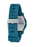 Nixon Disk | Karmanow