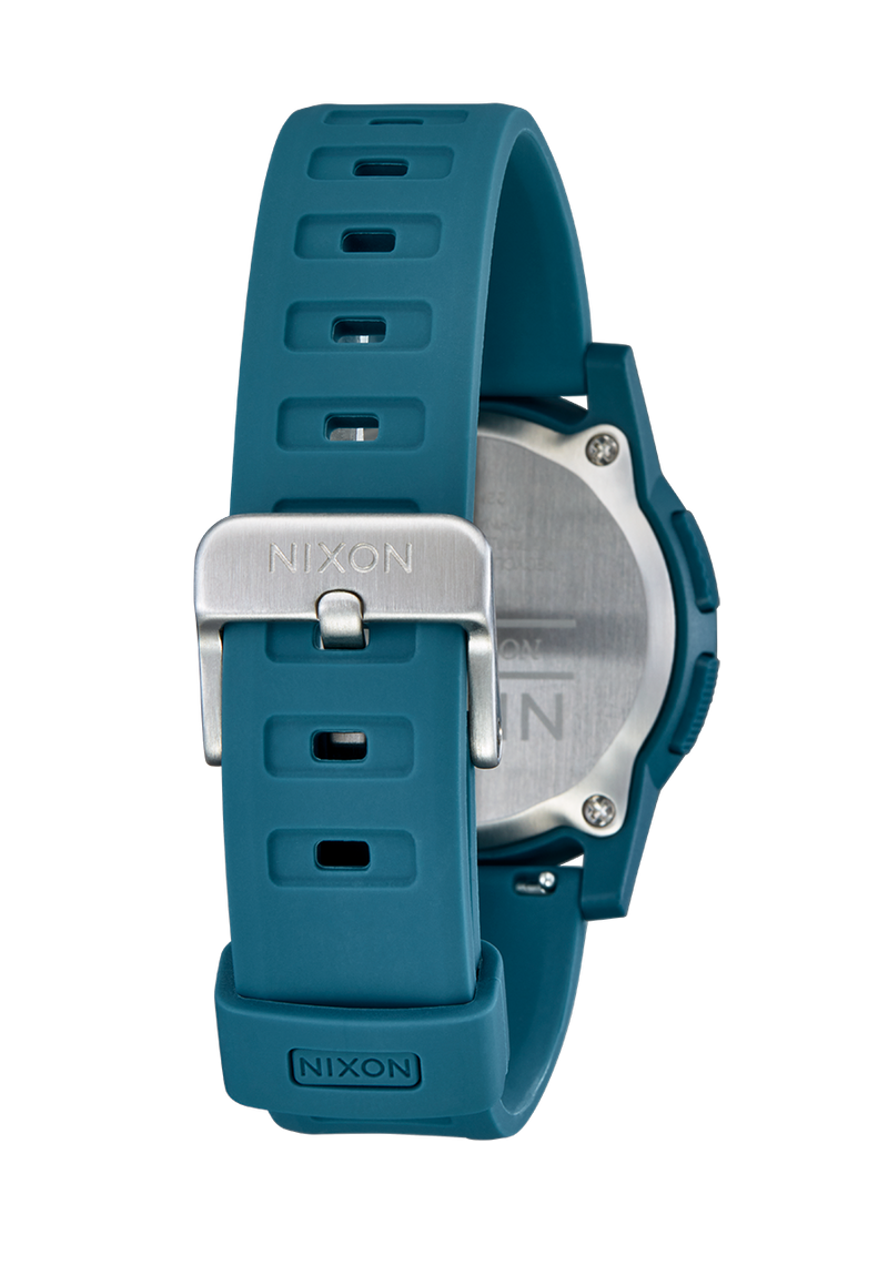 Nixon Disk | Karmanow