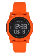 Nixon Disk | Karmanow