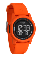 Nixon Disk | Karmanow