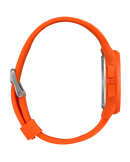 Nixon Disk | Karmanow